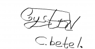 подпись.png