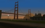 gta_sa 2021-03-19 23-57-23-345.jpg