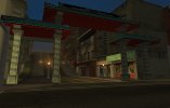 gta_sa 2021-03-20 00-06-43-550.jpg