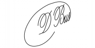 signature Daenerys Busto.png