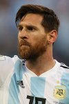 Lionel_Messi_in_2018.jpg