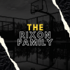 The Rixon Family.png