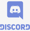 discord-logo-discord-11563258075bqnd0dtabo.png