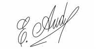 signature.png