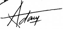 Henri-Georges_Adam_(signature).jpg