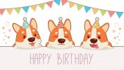 corgi-dog-with-happy-birth-day-party-illustation_77984-973.jpg