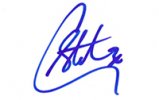 Stephen-Curry-Autograph.jpg