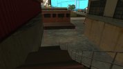 gallery5.jpg gallery5.jpg