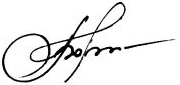 Подпись.png