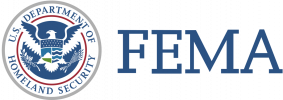 1200px-FEMA_logo.svg.png