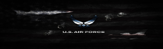 air-force-wallpapers-wallpaper-cave-images-wallpapers.SvMJH.png