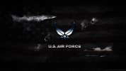 air-force-wallpapers-wallpaper-cave-images-wallpapers.jpg