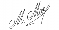 signature.png