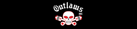 Outlaws (1).png