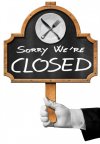 depositphotos_73123811-stock-photo-sorry-we-are-closed-sign.jpg
