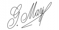 signature.png