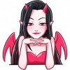 sticker_vk_demoness_021.png