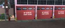 lv firee.png