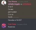1623593217589.png
