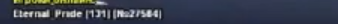 1623601642170.png