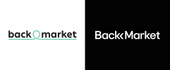 back_market_logo_before_after.png