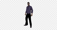 png-transparent-san-andreas-multiplayer-dress-code-grand-theft-auto-government-city-hall-other...png
