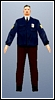 1625085742543.png
