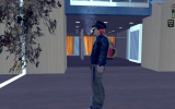 sa-mp-490.png