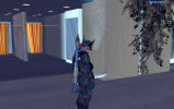 sa-mp-491.png