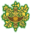 герб эмика.png