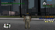 Grand Theft Auto  San Andreas Screenshot 2021.07.19 - 13.39.28.15.png