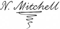 Подпись Митчелл.jpg