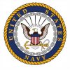 Navy_Emble1.jpg