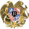 1630241619265.png 1630241619265.png