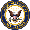 seal-of-the-united-states-navy-reserve-logo-2F36AD2DDB-seeklogo.com.png