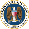 Seal_of_the_U.S._National_Security_Agency.svg.png