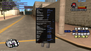 sa-mp-003.png
