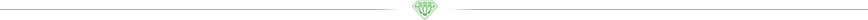 1631701279357.png 1631701279357.png