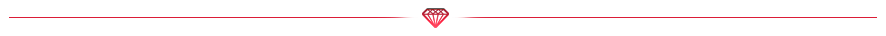 Разделитель Diamond Red.png