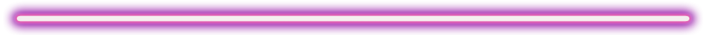 Разделитель Neon Pink [New].png