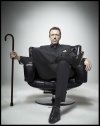 hugh-laurie-promotion-pour-serie-house.jpg