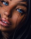 women-artwork-digital-art-painting-wallpaper-preview.jpg