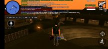Screenshot_2021-10-26-21-40-39-479_com.arizona.game.jpg