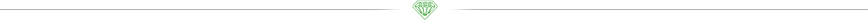 LFF.png LFF.png