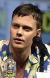 320px-Bill_Skarsgard_by_Gage_Skidmore_2.jpg