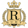Рубин-1-1.png