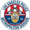 Seal_of_the_LAPD_Metro_Division.png