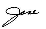 jane_signature_black.jpg