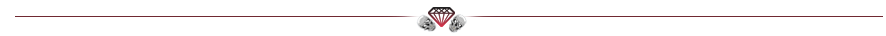 1638265554175.png 1638265554175.png