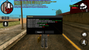 Screenshot_2021-12-09-18-13-59-277_com.arizona.game.png